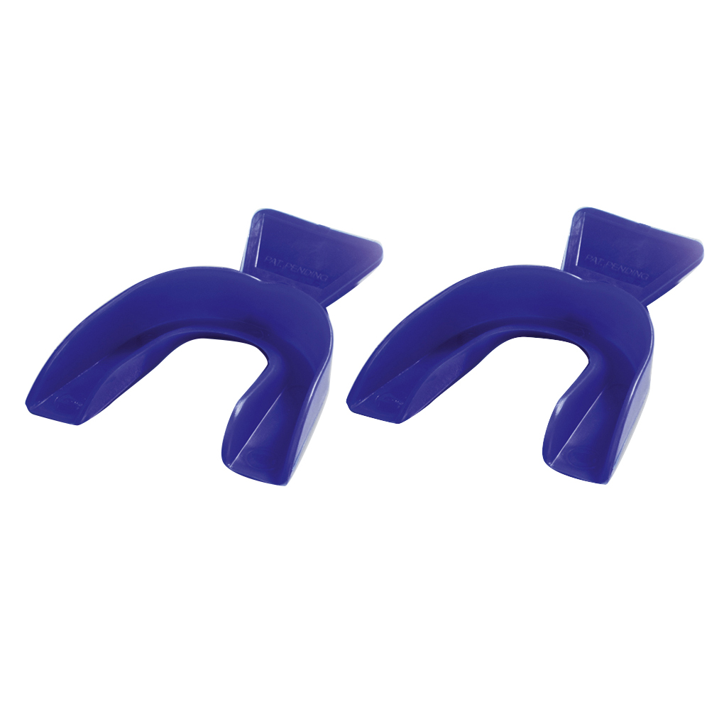 ART. 4194  SELFSHAPING BITE FOR PROTHESIS