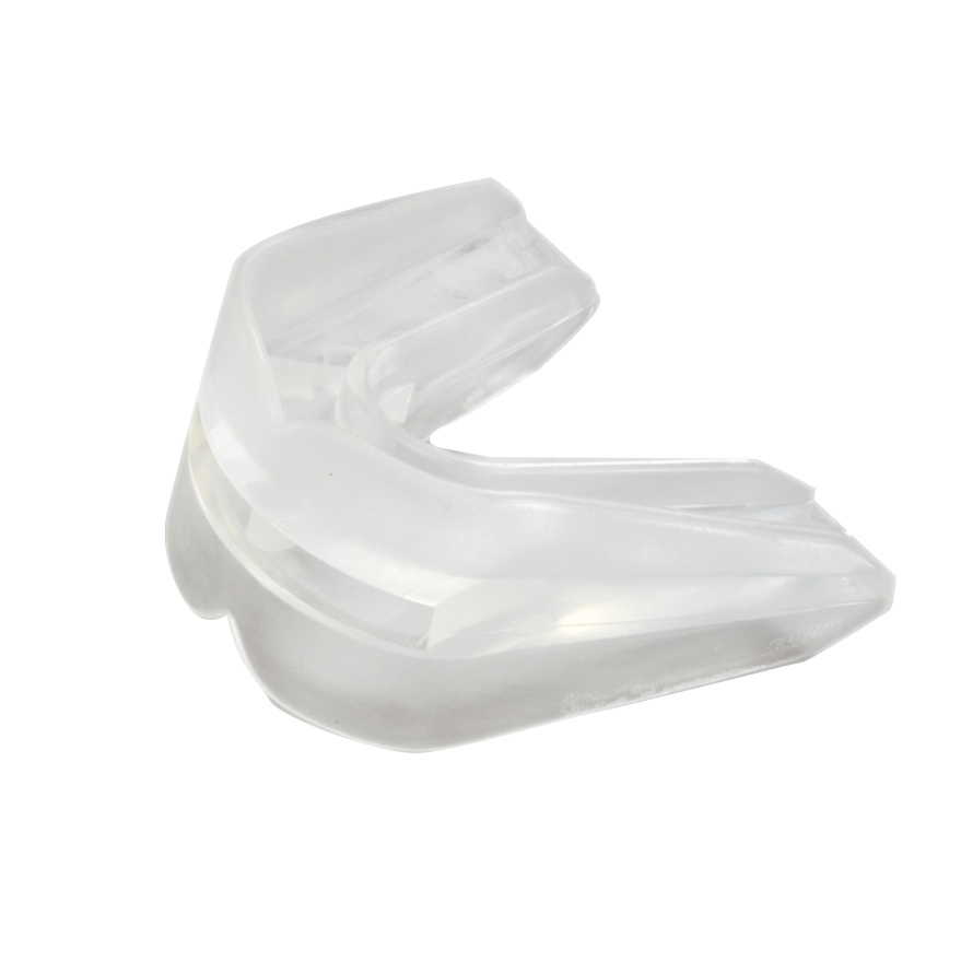 ART. 4195  DOUBLE SELFSHAPING BITE