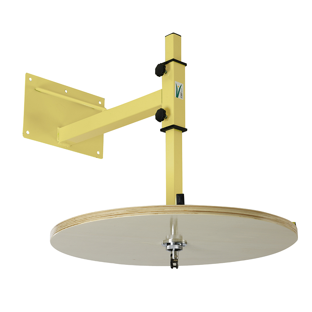 ART 4201 SPEEDY BOXE BALL SUSPENDED SYSTEM