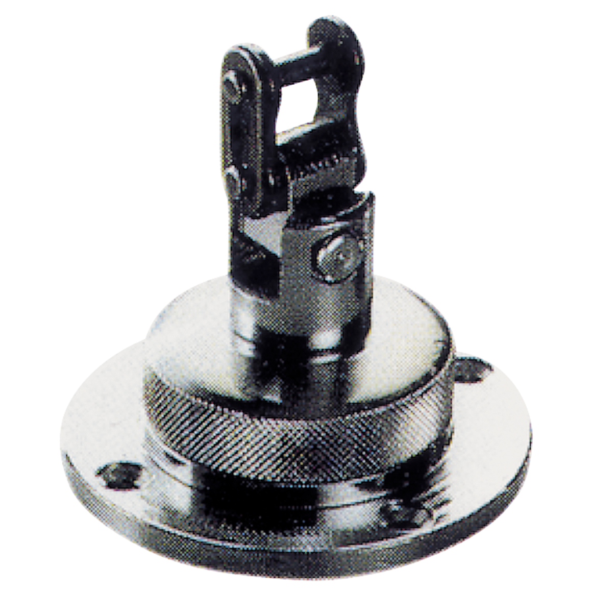 ART. 4203  SWIVEL HANGER
