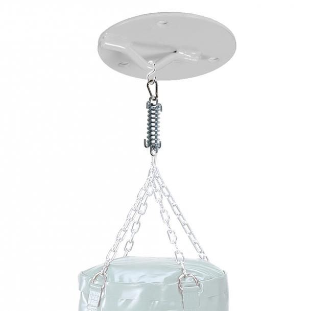 ART. 4204  SHOCK ABSORBER HANGER