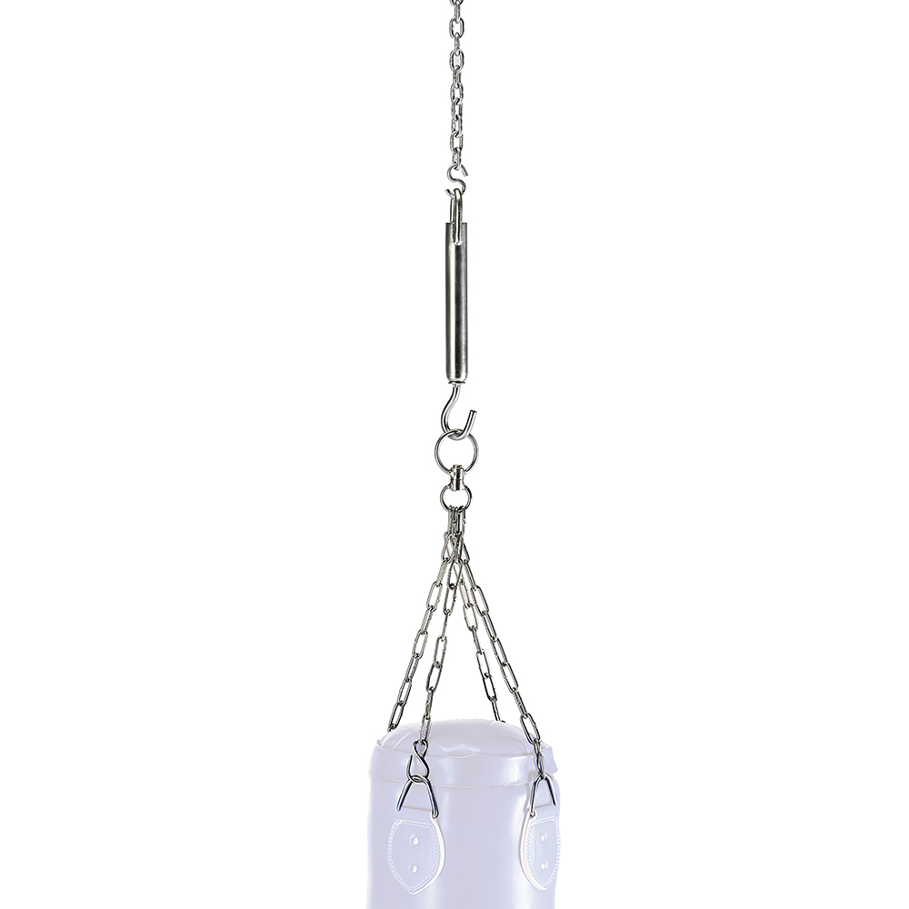 ART. 4204A  SHOCK ABSORBER HANGER “PROFESSIONAL”