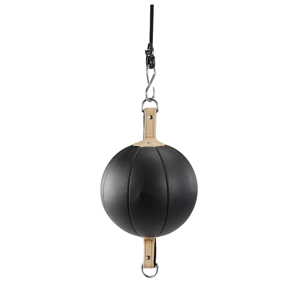 ART 4213  PUNCHING BALL