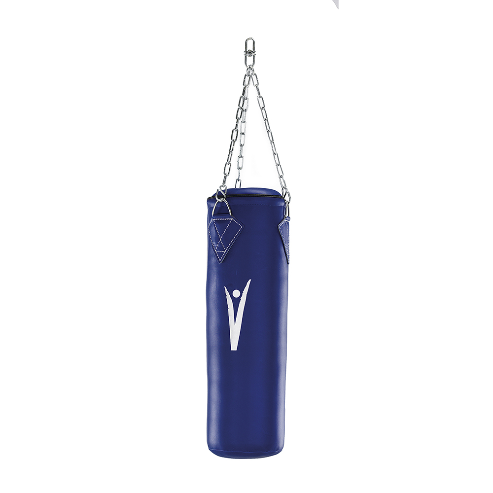 ART. 4241A  PUNCHING BAG “TRAINING 8”
