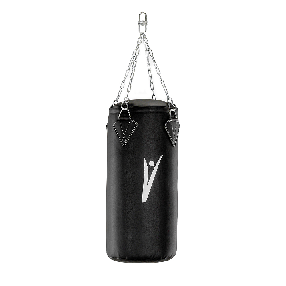 ART. 4242A  PUNCHING BAG 20