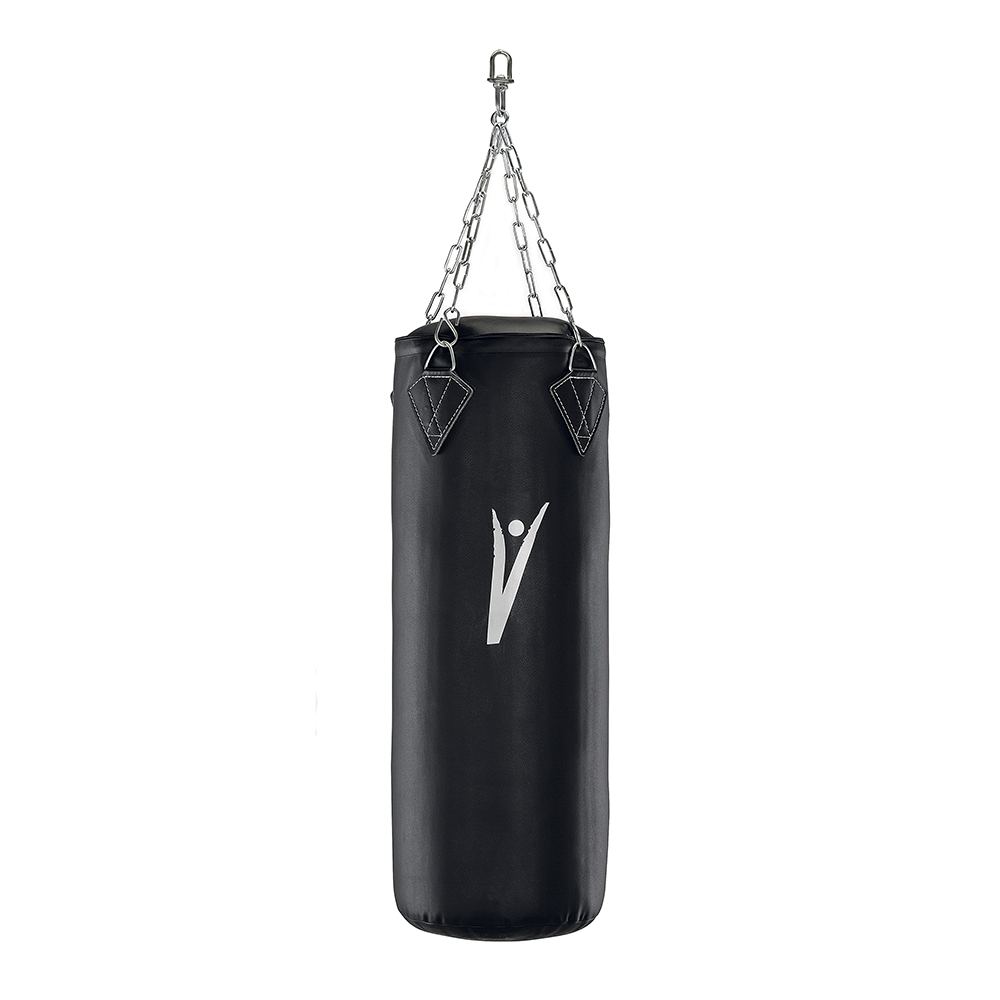 ART 4243A  PUNCHING BAG 30