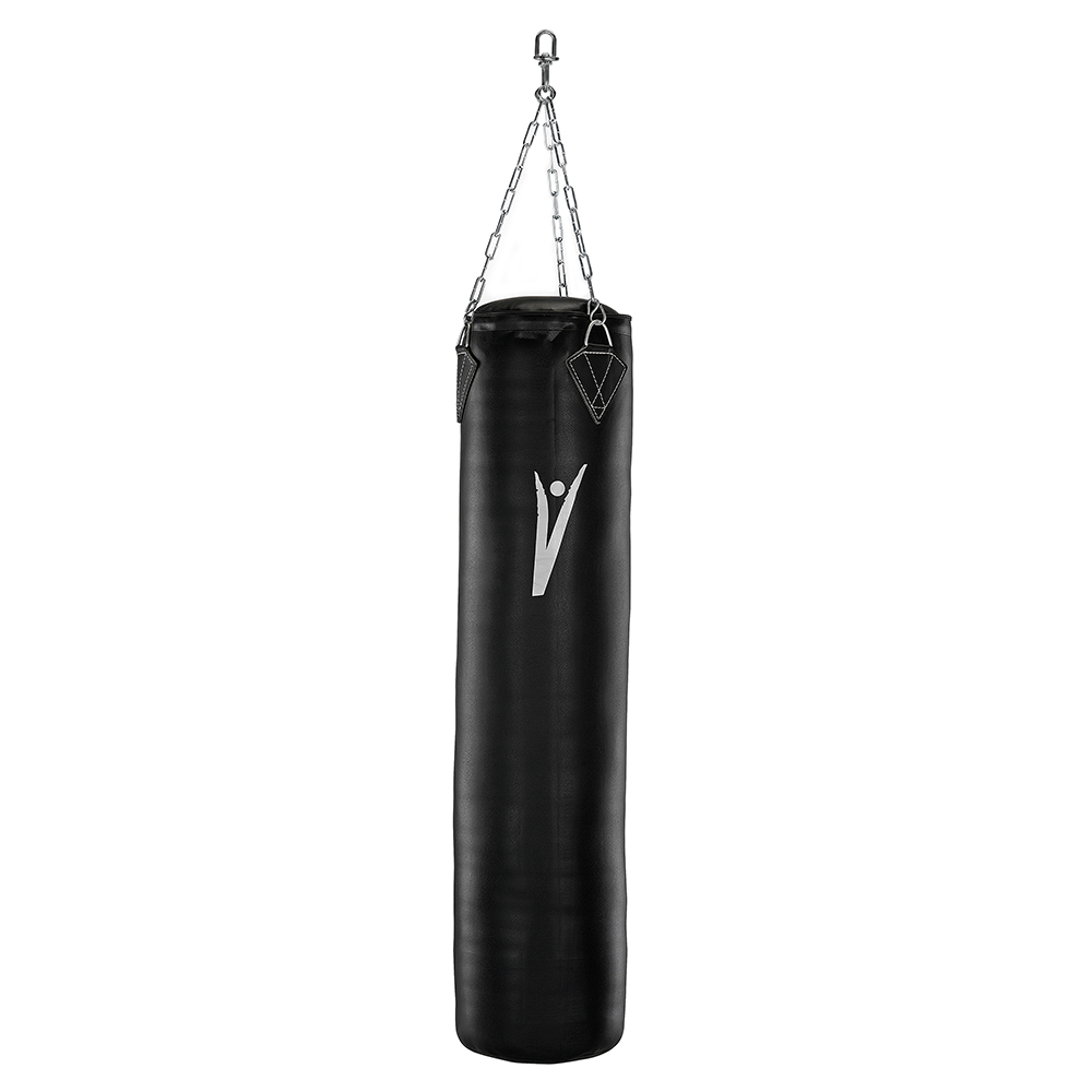 ART. 4244A  PUNCHING BAG “KARATE’” 30