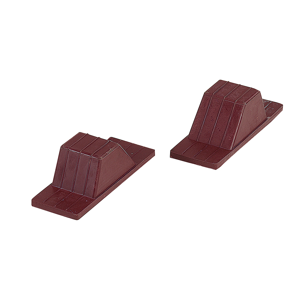 ART 5003  SELFLOCKING STARTING BLOCK “GYM”