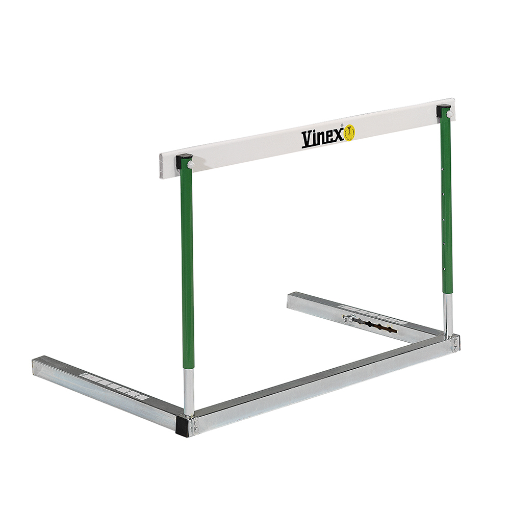 ART 5045 OLYMPIC HURDLE CERTIFIED IAAF
