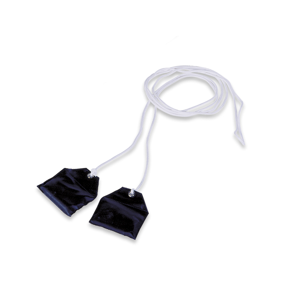 ART 5105  HIGH JUMP LIMIT ROPE