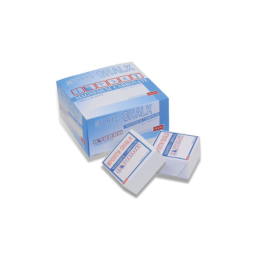 ART 5481  MAGNESIUM CARBONATE