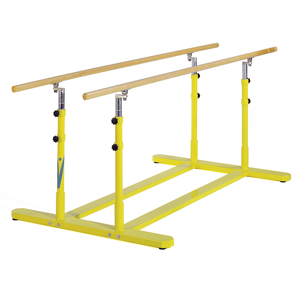 ART 5502  PARALLEL BARS