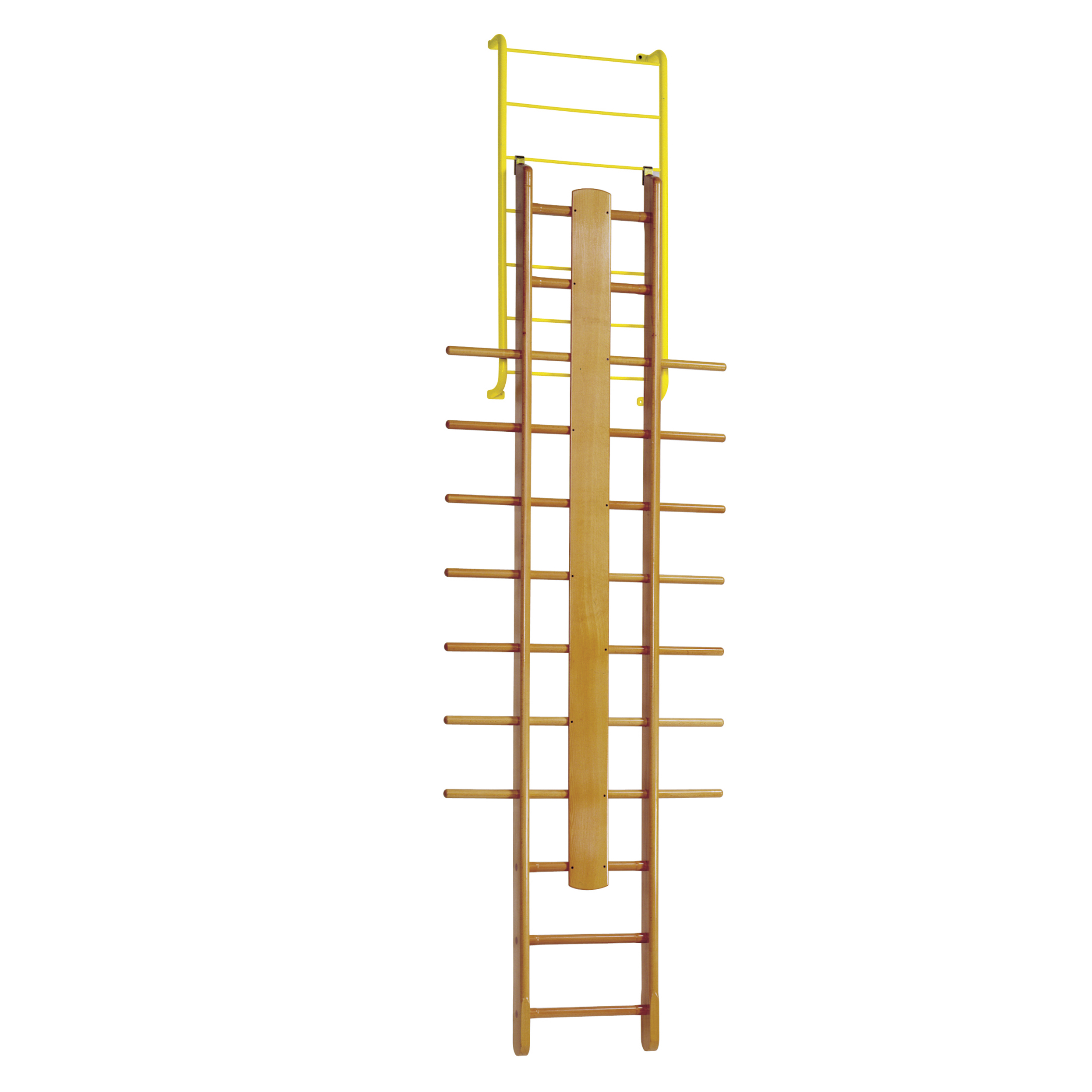 ART 5516  ORTHOPAEDIC STRAIGHT LADDER