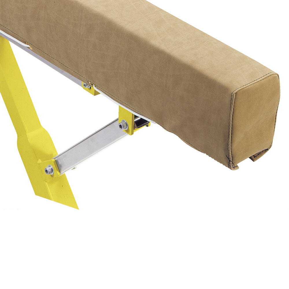 ART 5545  COVER FOR WOMEN BALANCE BEAM