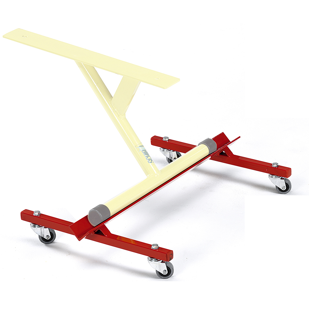 ART 5546  CART