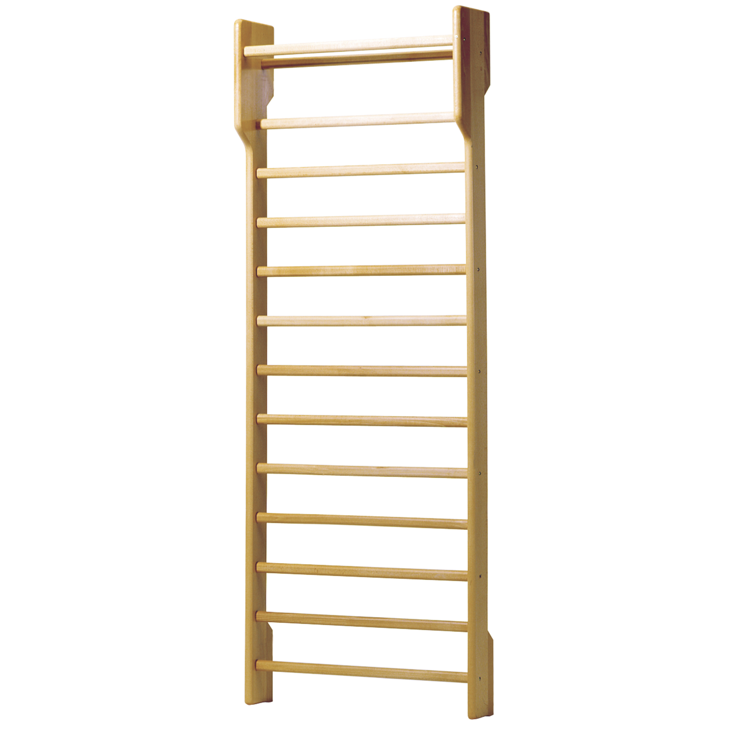 ART 5562  BEECH WOOD STALL BAR “CLUB” 1 SPAN