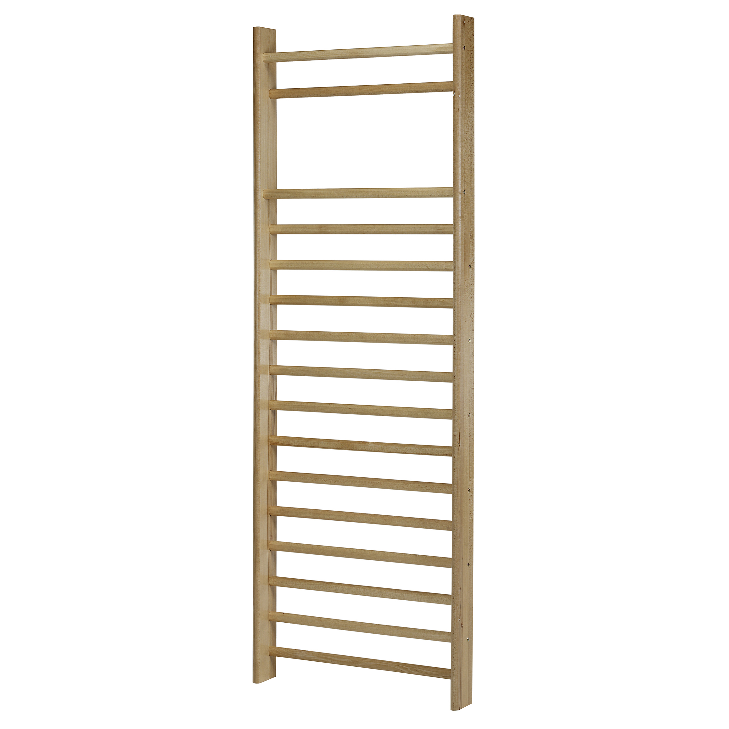 ART 5563  STALL BAR “UNI” 1 SPAN