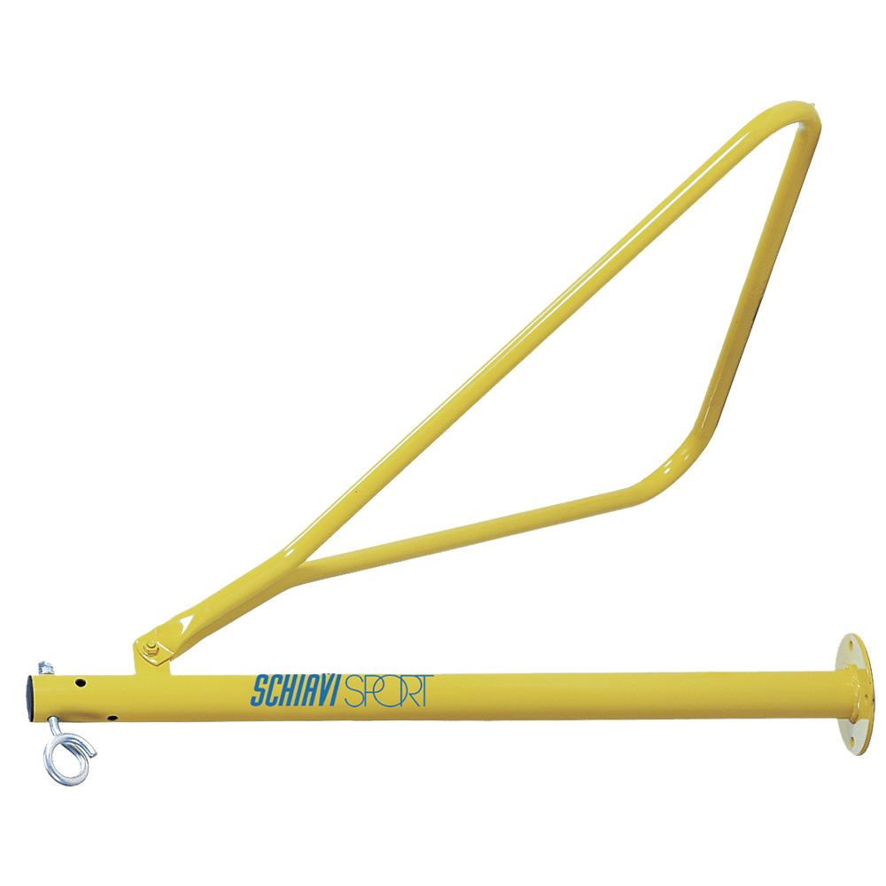 ART. 5610  WALL BRACKET