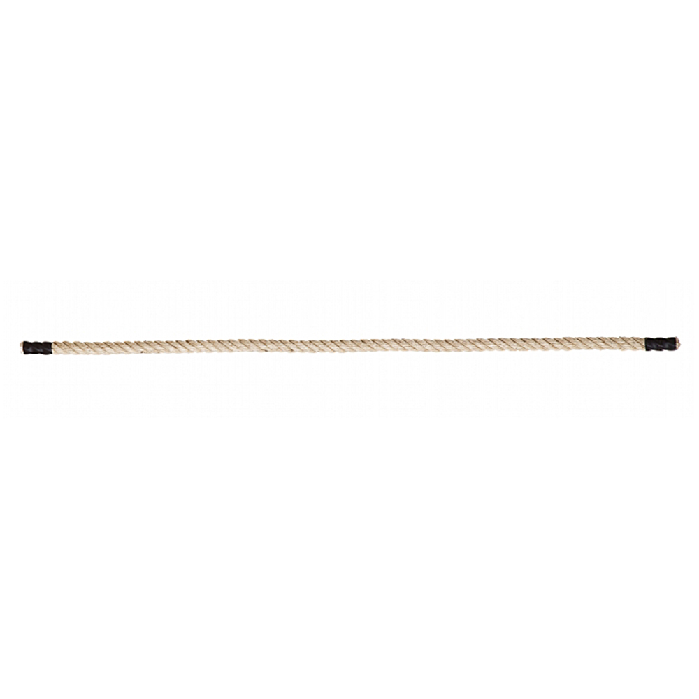 ART 5621 - 5622 - 5623  TUG OF WAR ROPE
