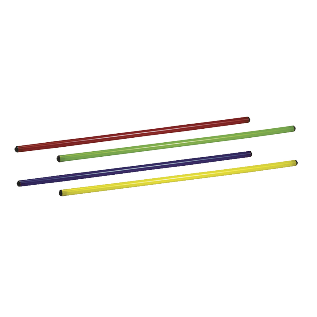 ART 5690 - 91 - 92 - 93 - 94  PVC GYMNASTIC ROD