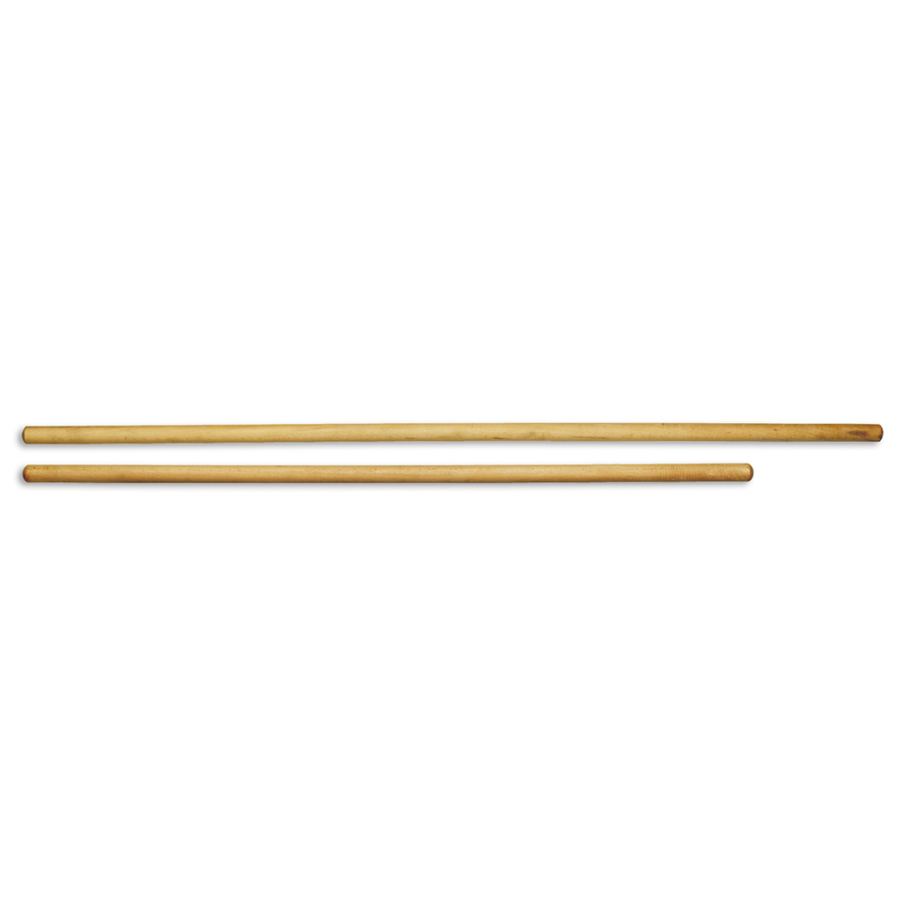 ART 5701 - 5702 - 5703 - 5704 - 5705  WOODEN STICK