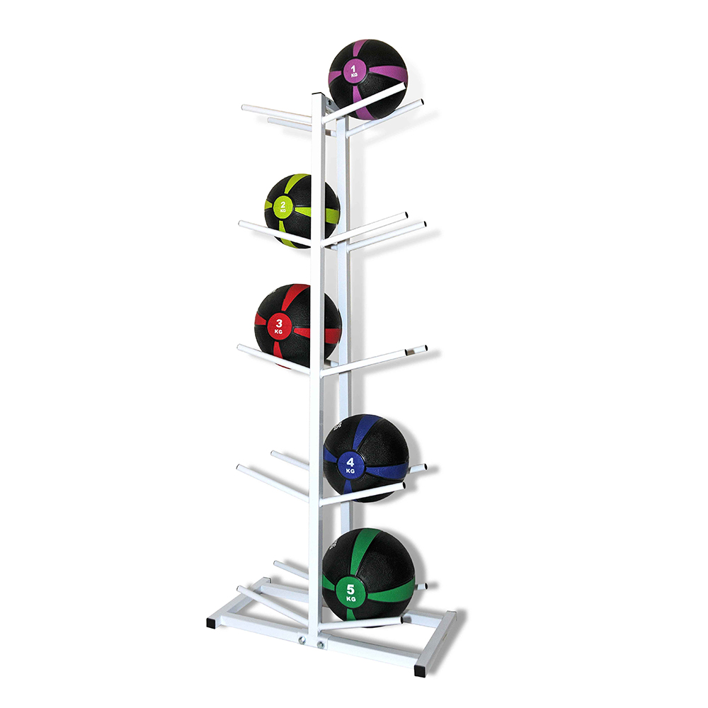ART 5750  BALLS HOLDER RACK