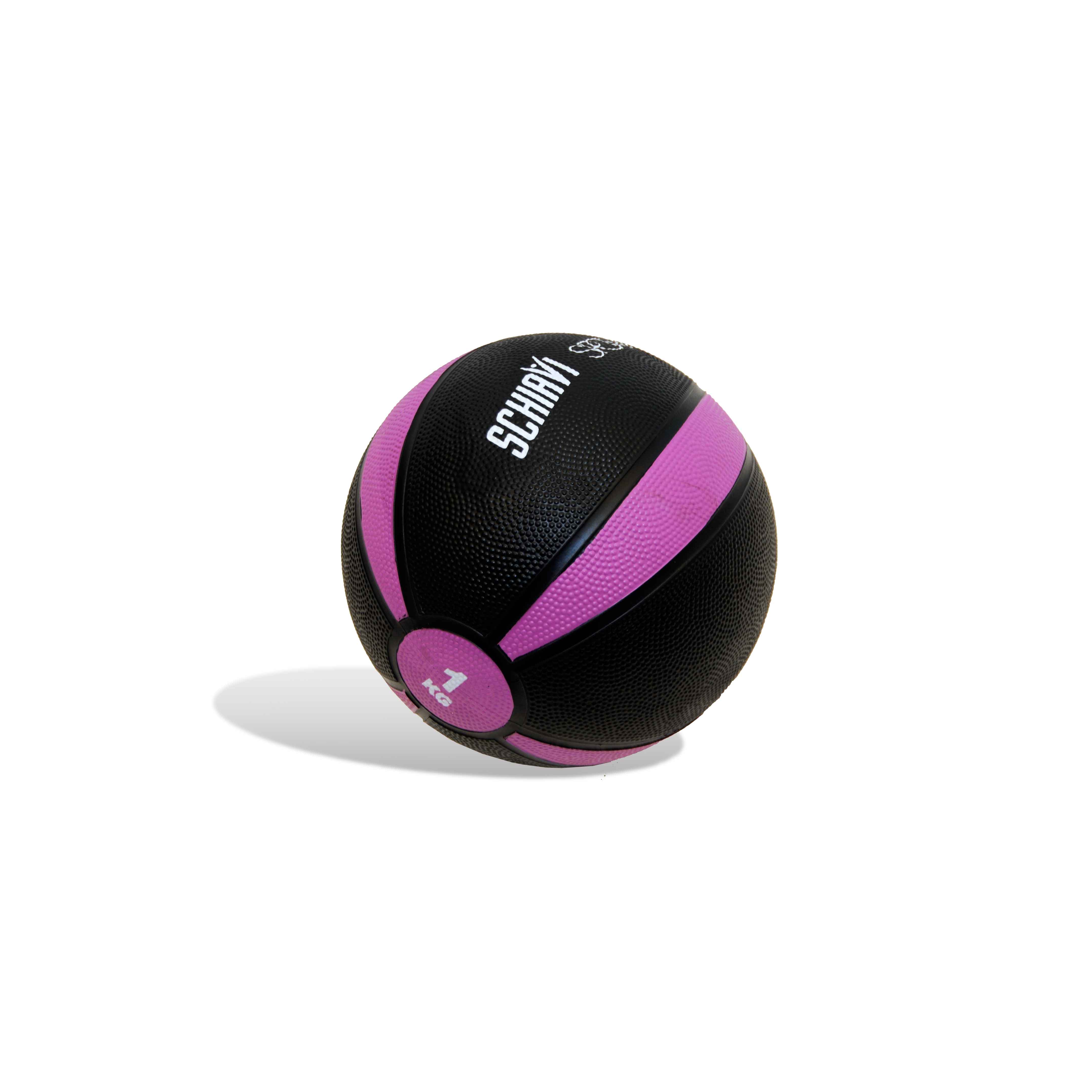 ART 5751A  MEDICAL RUBBER BALL kg 1