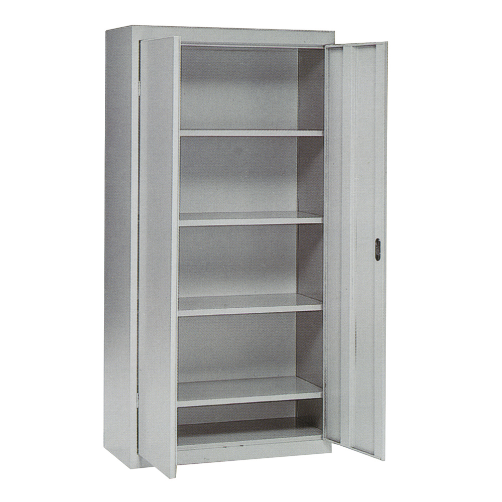 ART 5762  METAL LOCKER