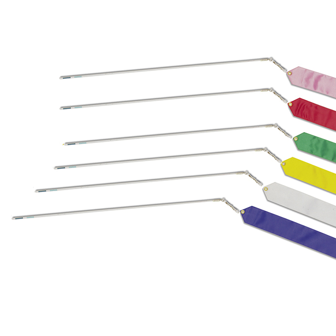 ART 6090  FIBERGLASS ROD