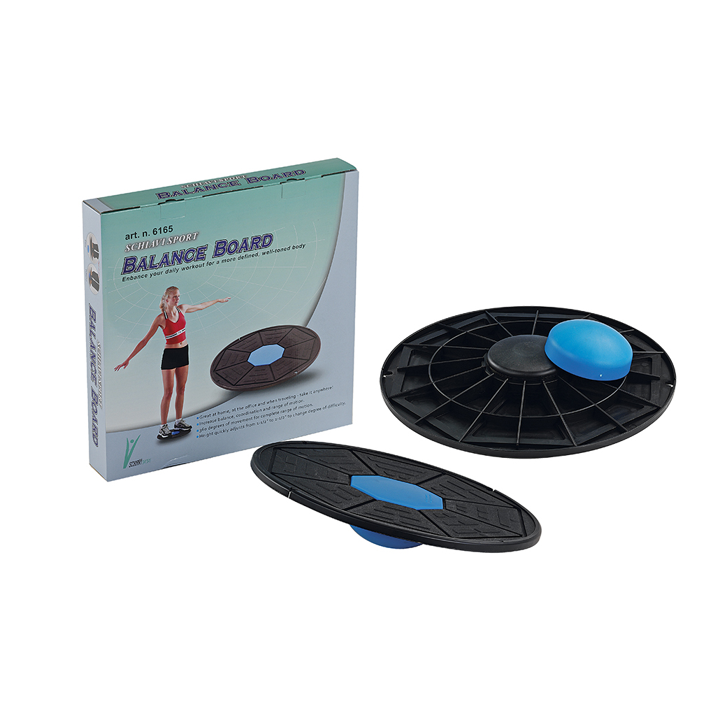 ART. 6165  ABS PROPRIOCEPTIVE TABLE
