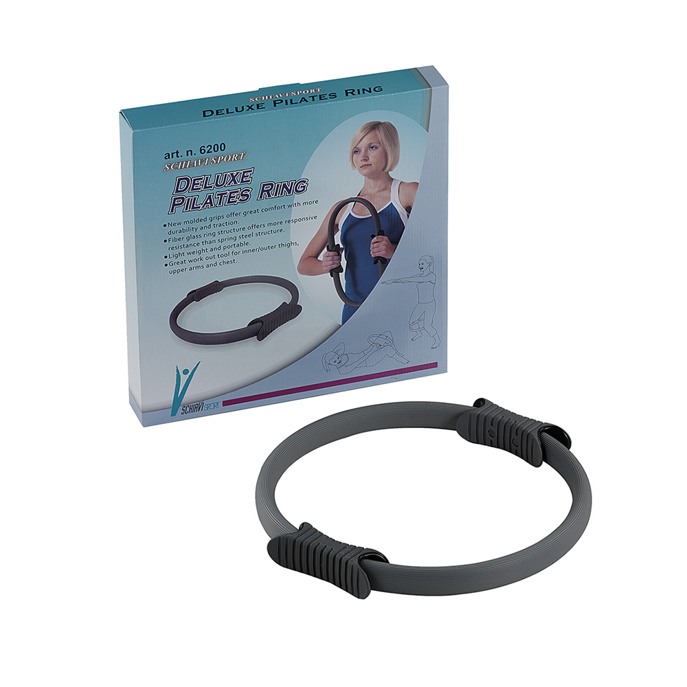 ART 6200 RING FOR PILATES