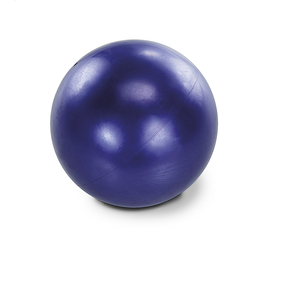 ART. 6206  ANTI-BURST BALL FOR PILATES