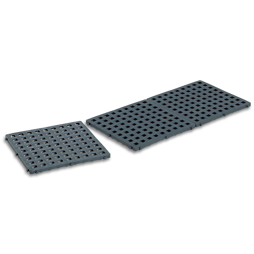 ART 6503 SHOWER FOOTREST PLATFORM