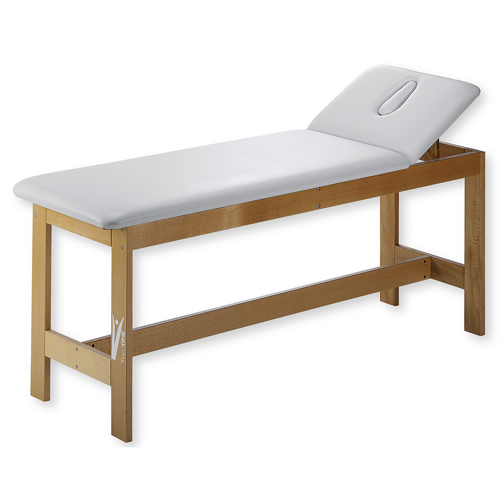 ART 6635  MASSAGE BED 2S