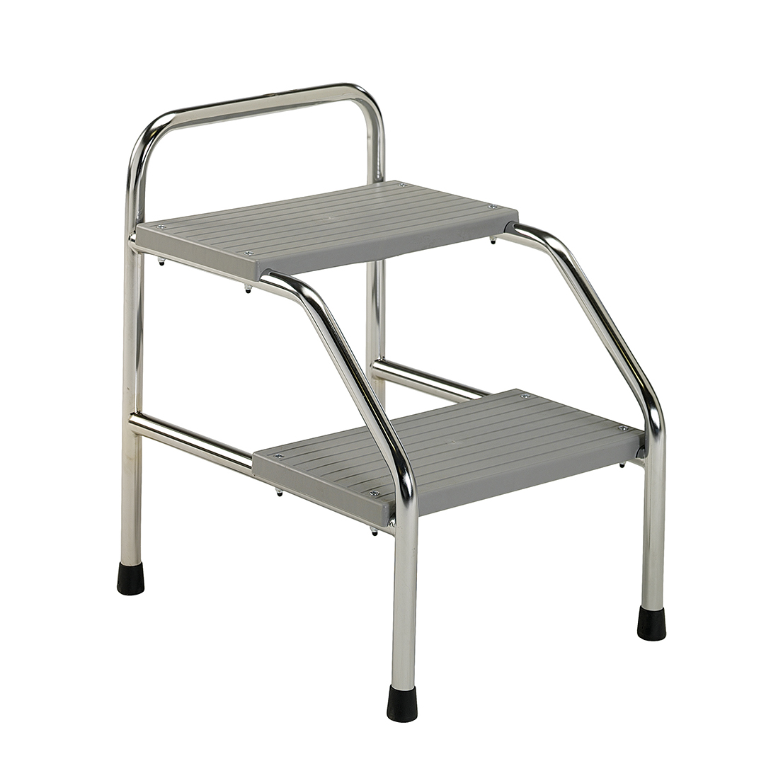 ART 6642A 2 STEPS LADDER