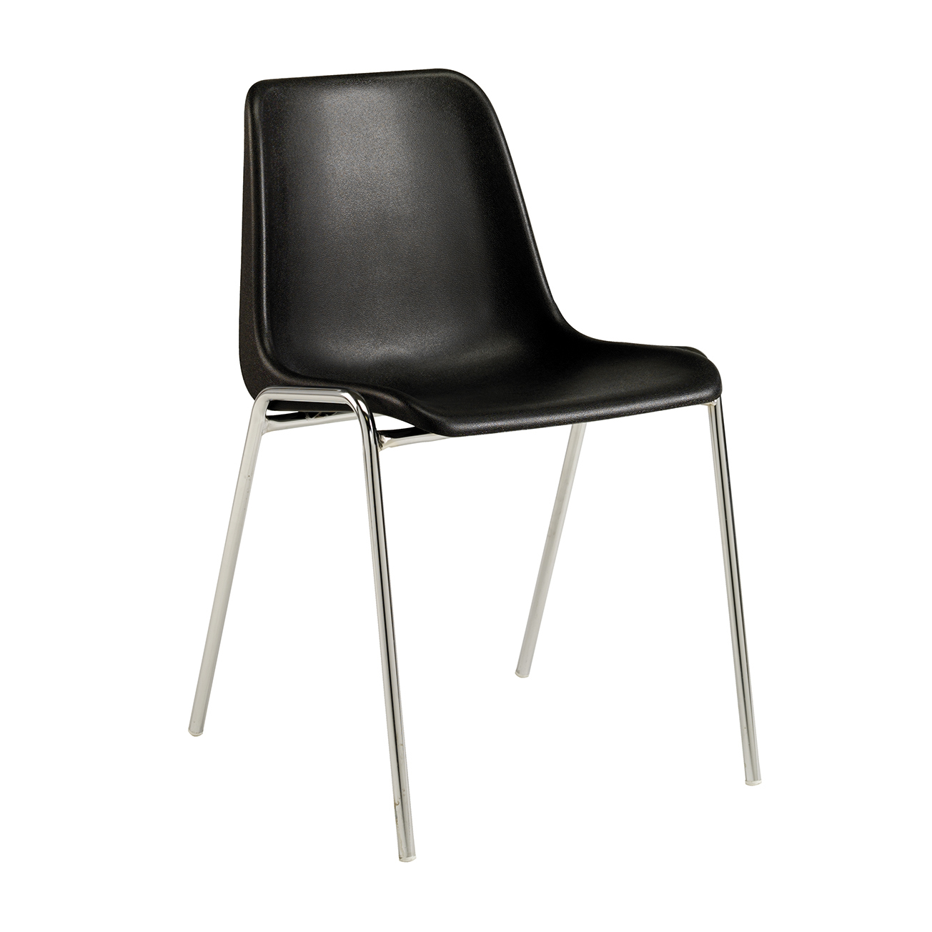 ART 6644  CHAIR PVC SEAT