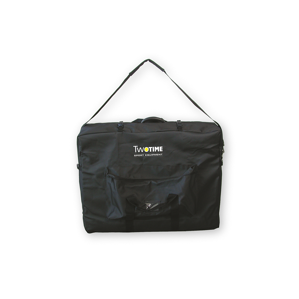 ART 6653  BAG FOR MASSAGE BED