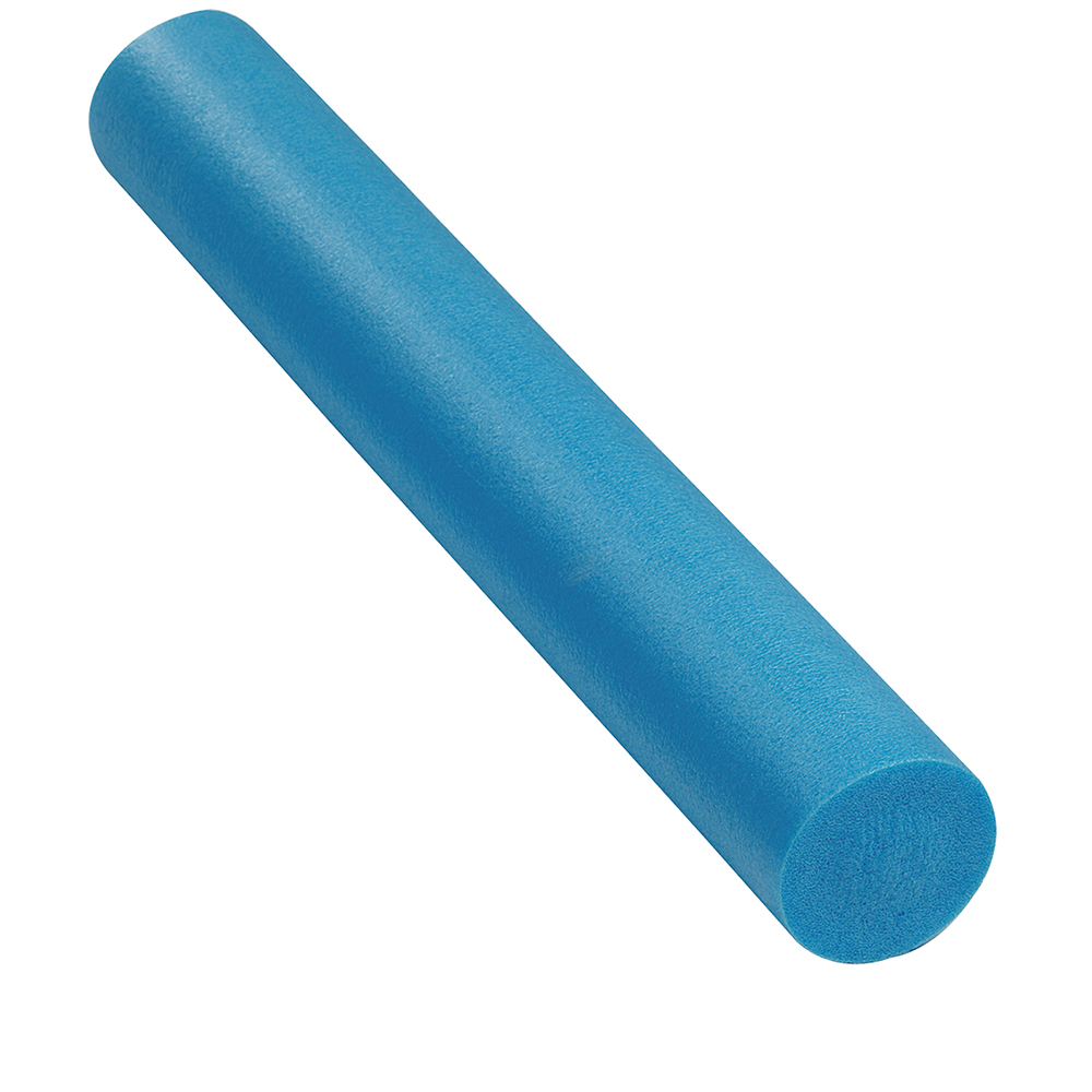 ART. 6700  CYLINDER “FOAM ROLL”