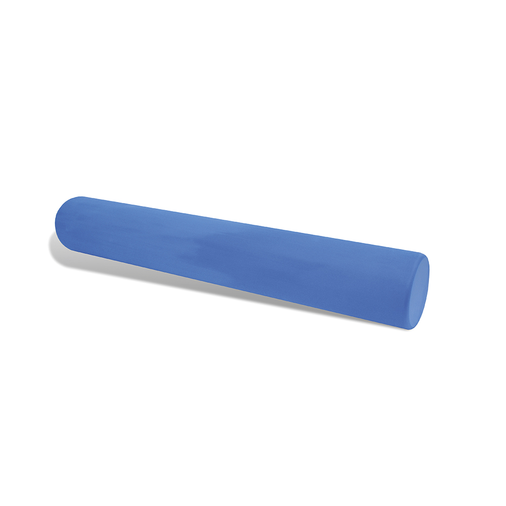 6704A  EVA CYLINDER FOAM ROLL PROFESSIONAL