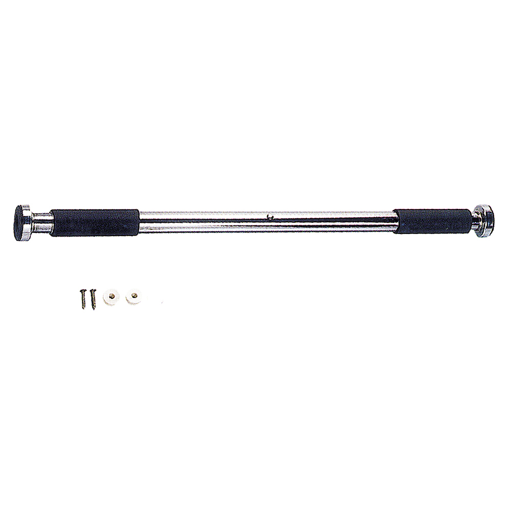 ART. 0692  HORIZONTAL DOOR BAR