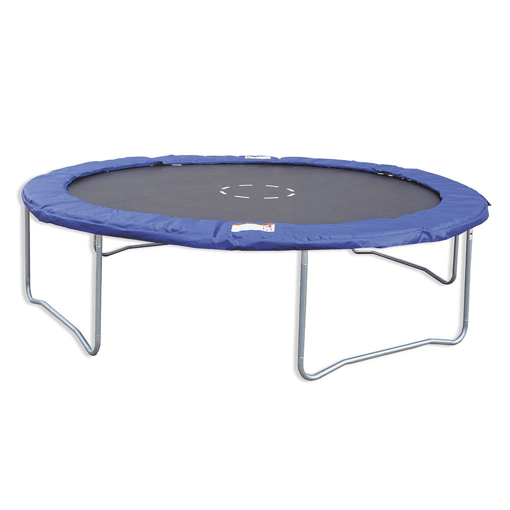 ART 7004 TRAMPOLINE ”OLIMPIC” 365