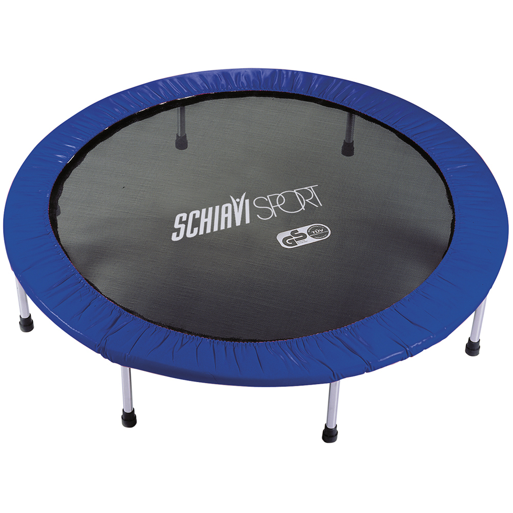 ART. 7010 ELASTIC CIRCULAR TRAMPOLINE 137