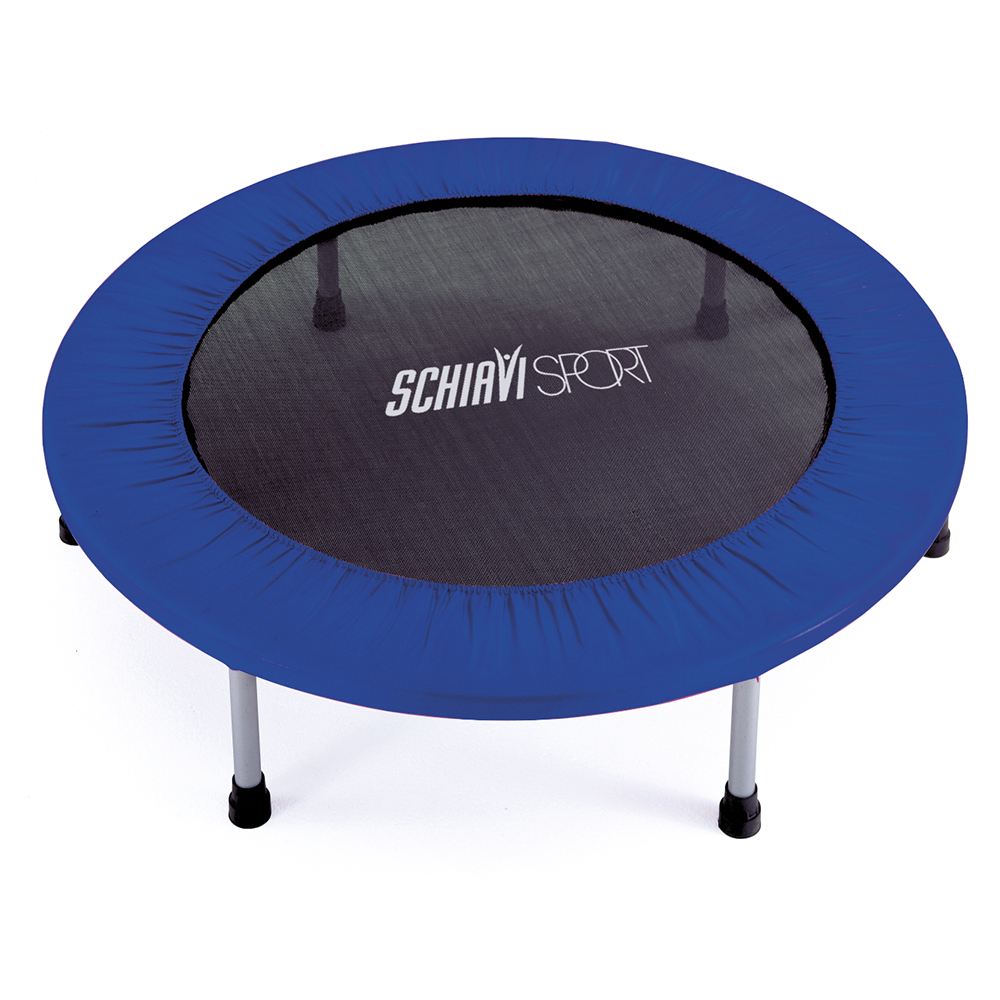 ART. 7011 ELASTIC CIRCULAR TRAMPOLINE 98