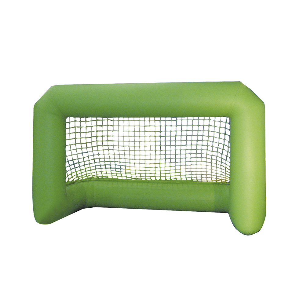 ART 7060  WATER SOCCER