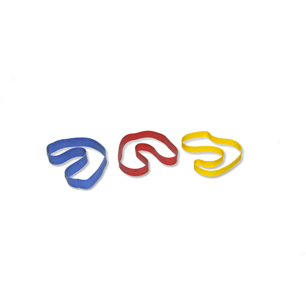 ART. 0926  ELASTIC PLATE RING