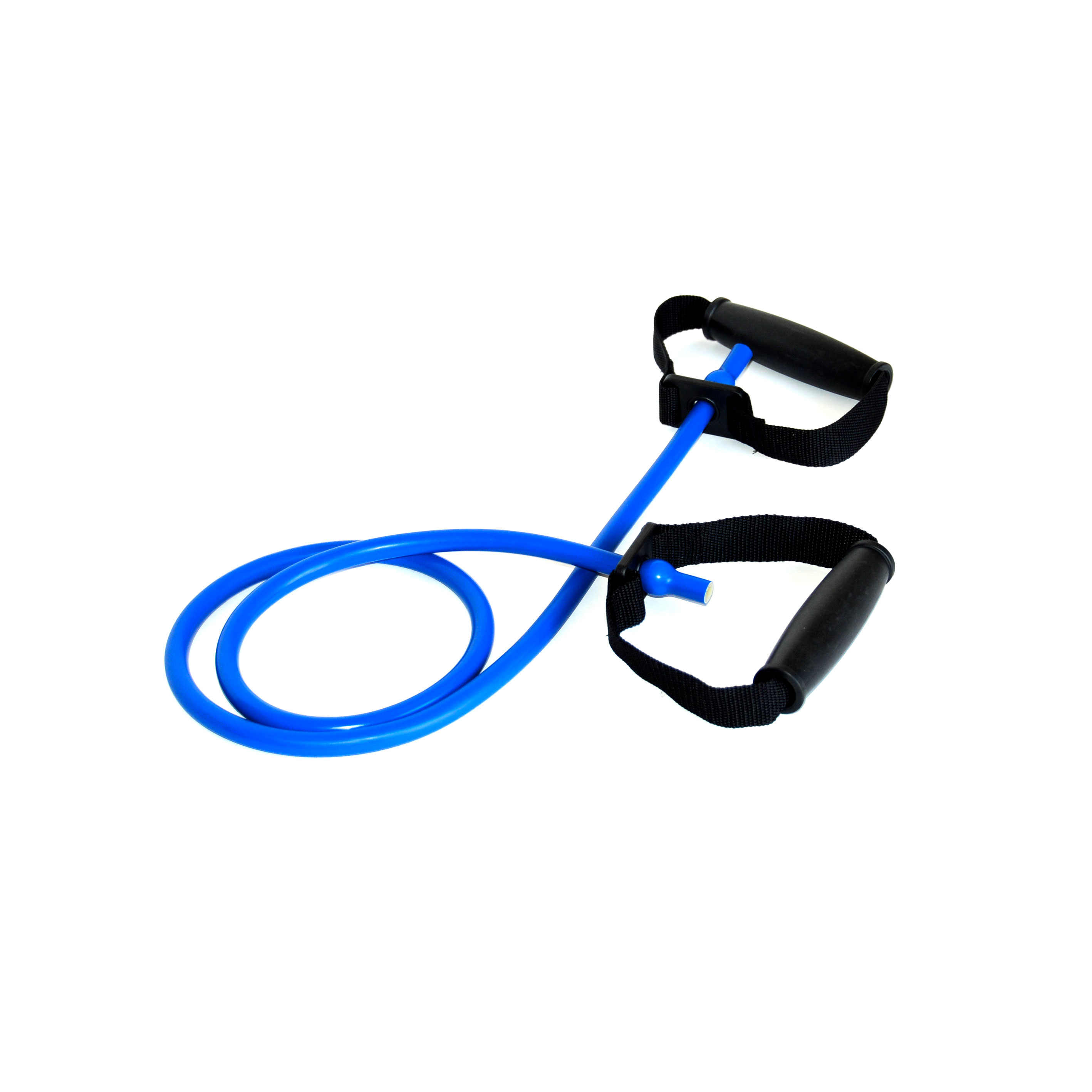 ART. 0904A - 0905A - 0906A  HYPOANALLERGIC TUBULAR ELASTIC