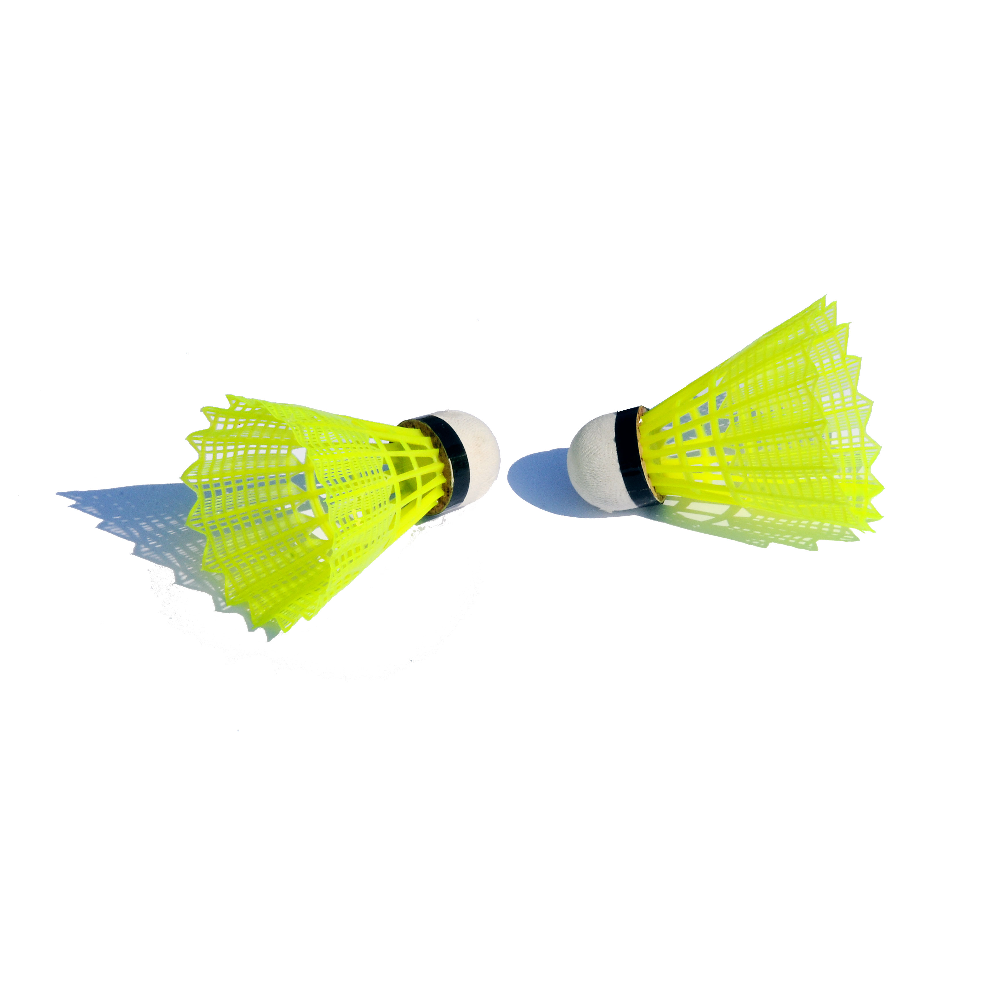 ART 3392A SHUTTLECOCK