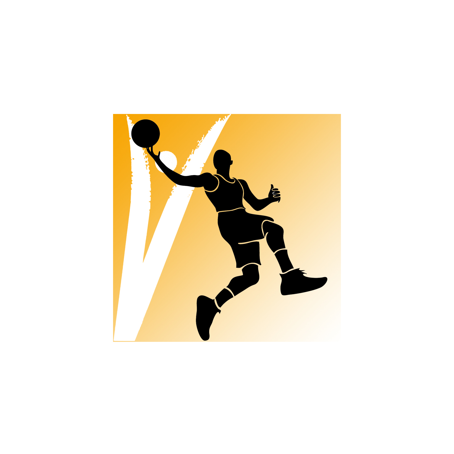 ART 2459 ELECTRIC BASKETBALL LIFTING BACKBOARD DEVICE