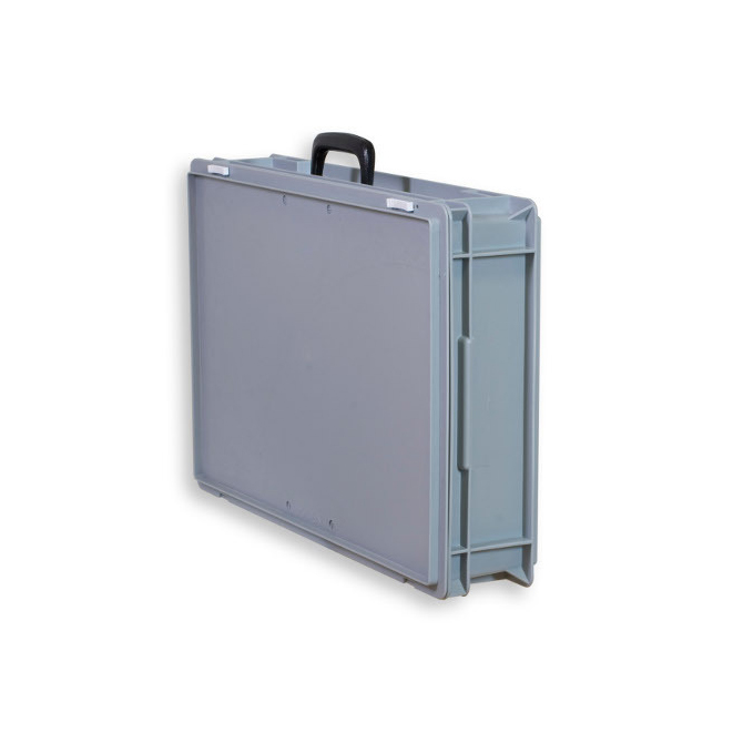 ART 2691VA CASE FOR POSSESSION ARROW ART 2691A