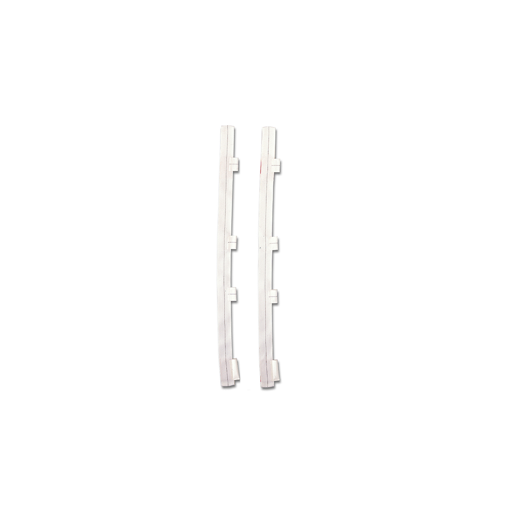 ART 2806 CASES FOR VOLLEYBALL ANTENNAS